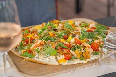 Schlossgastronomie Schloß Philippsruhe Hanau