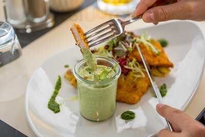 Schlossgastronomie Schloß Philippsruhe Hanau