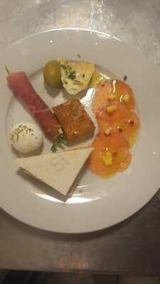 Ristorante Da Raffaele