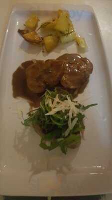 Ristorante Da Raffaele