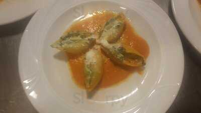 Ristorante Da Raffaele