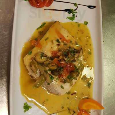 Ristorante Da Raffaele