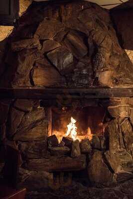 Peter And Erl's Irish Pub Giessen