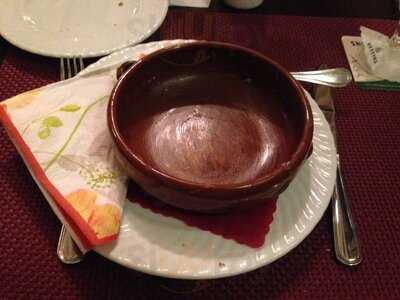 Gasthaus Zum Brenner