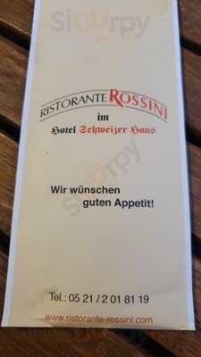 Rossini
