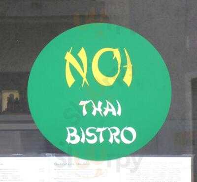 Noi's Thai Imbiss