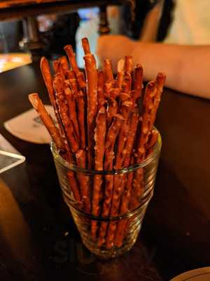 Charly's Musikkneipe