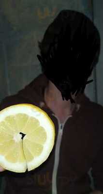 Charly's Musikkneipe