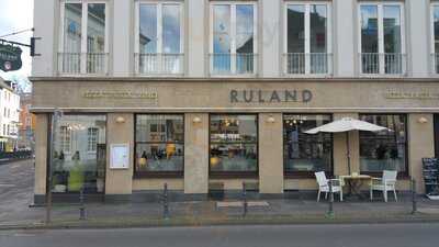 Ruland