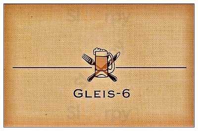 Gleis 6