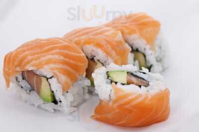 Sushikit