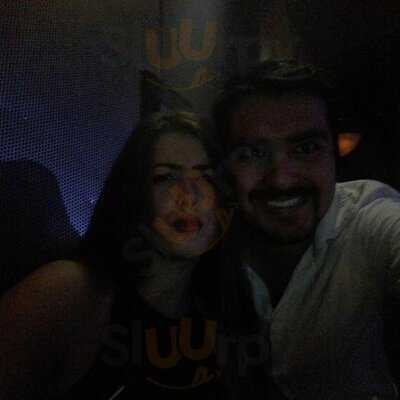 O'reilly's Irish Pub