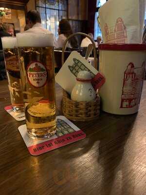 Peters Brauhaus