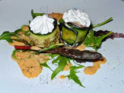 Trattoria La Scala Inh. Anna Vizzini