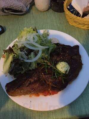 Waldschänke Am Hungerberg