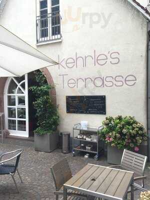 Café Kehrle