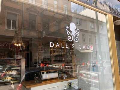 Dale's