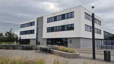 Bergischländer Bistro