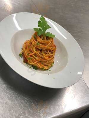 Pizzeria Super La Vita