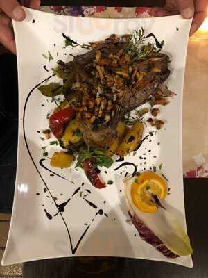 Pizzeria Super La Vita