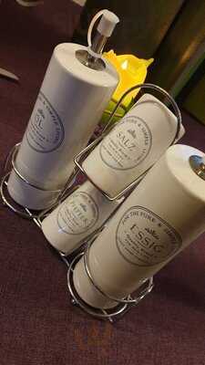 Gaststätte Zum Nußbaum