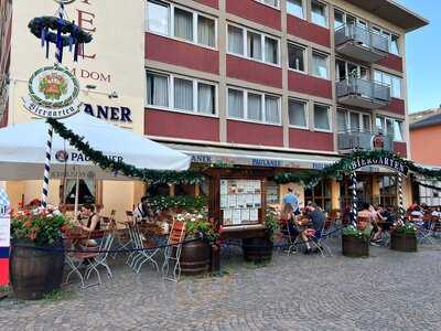 Paulaner Am Dom
