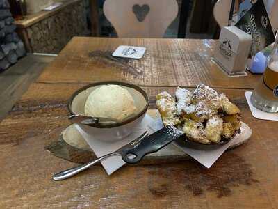 Servus Colonia Alpina