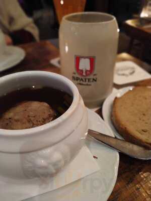 Servus Colonia Alpina