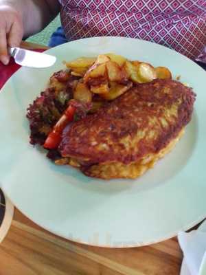 Gasthaus Plettenberg