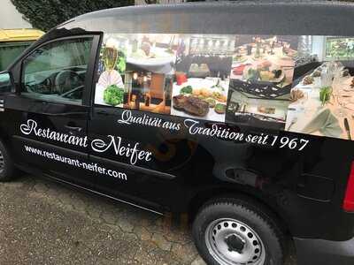 Neifer Restaurant