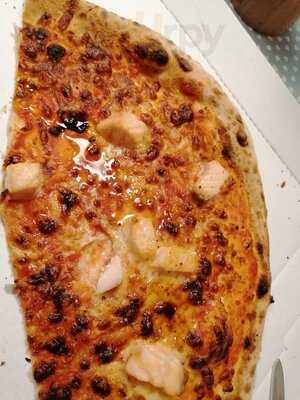 Ristorante L'italiano Due