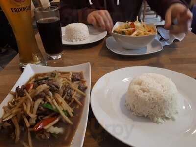 Krua Thai