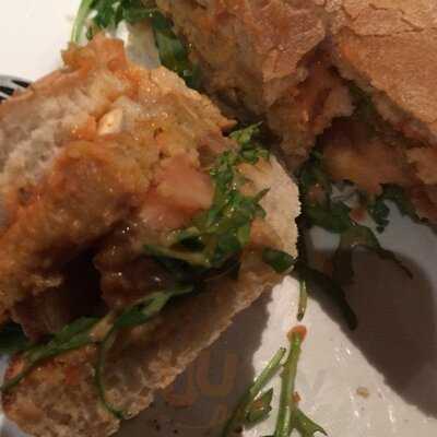 Familienbetrieb Mannheim