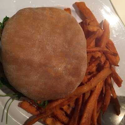 Familienbetrieb Mannheim