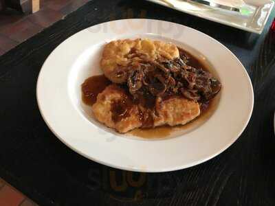 Familienbetrieb Mannheim