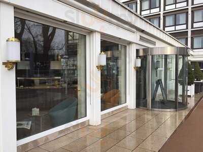 Willys-fine Food & Drinks