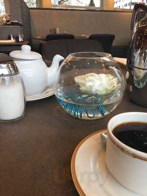 Willys-fine Food & Drinks