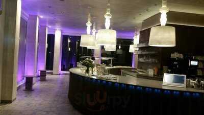 Willys-fine Food & Drinks