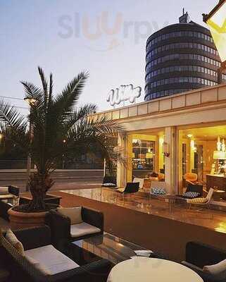 Willys-fine Food & Drinks