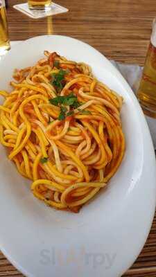 Pasta Nudelmanufaktur