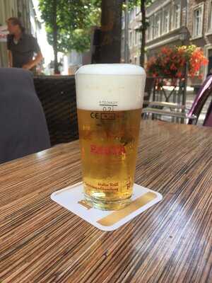 Pasta Nudelmanufaktur