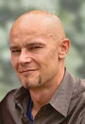 Gaststätte Kerscheknabber