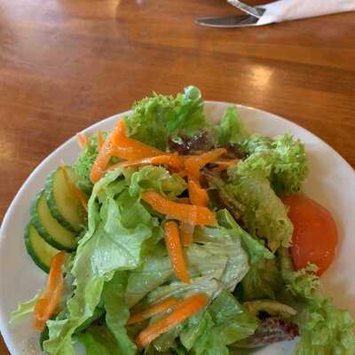 Wirtshaus Zum Hotzenplotz