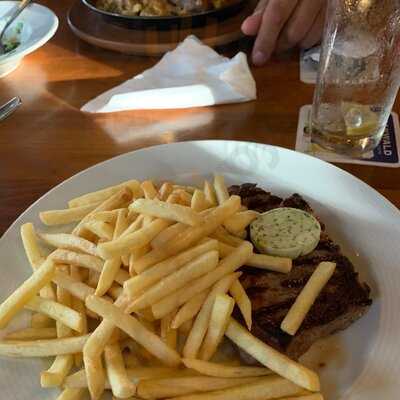 Wirtshaus Zum Hotzenplotz