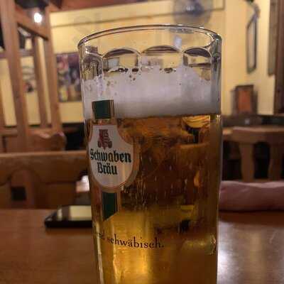 Wirtshaus Zum Hotzenplotz