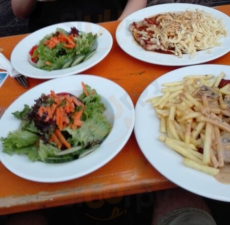 Wirtshaus Zum Hotzenplotz