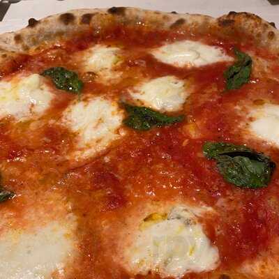 L'umami Restaurant & Weinbar