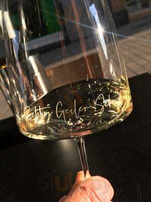 L'umami Restaurant & Weinbar