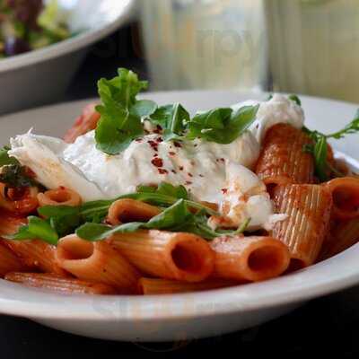 L'umami Restaurant & Weinbar