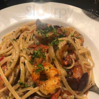 L'umami Restaurant & Weinbar